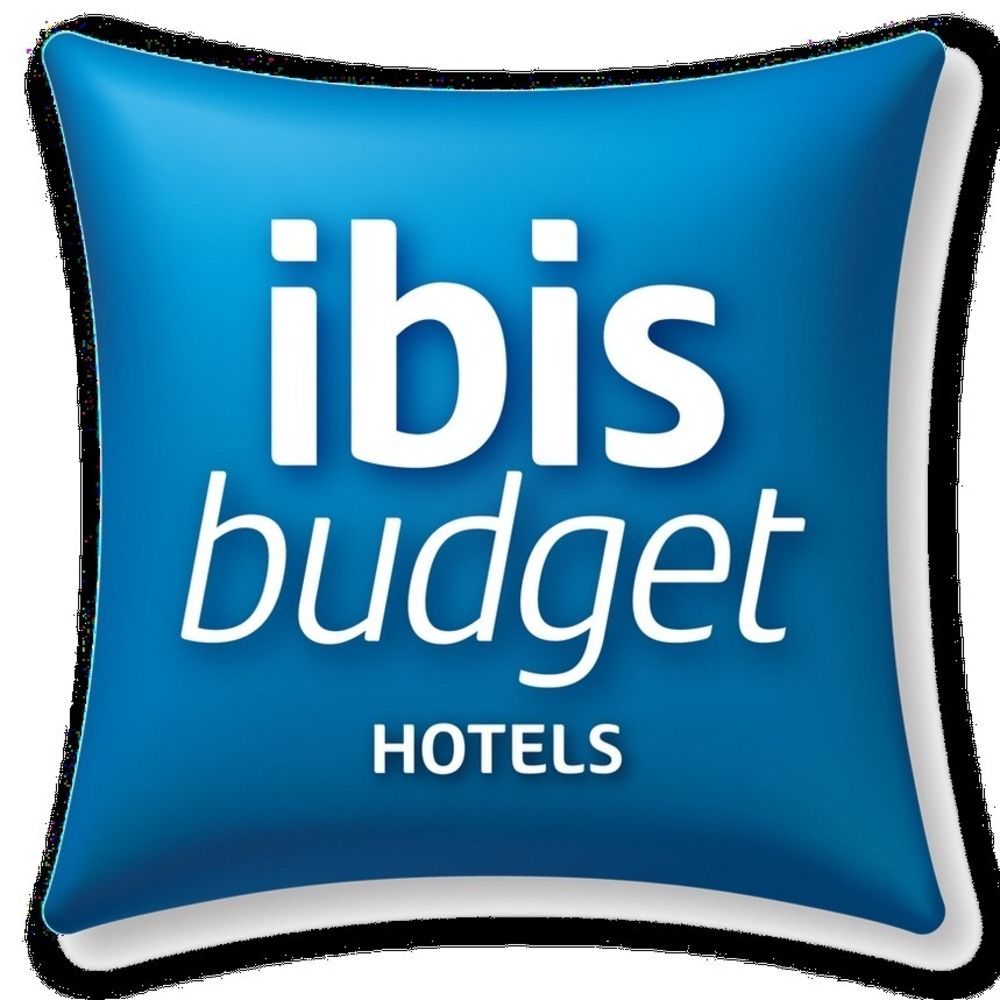 Ibis Budget Ancenis Mésanger Eksteriør billede